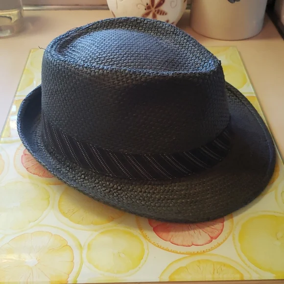 Men's Hat - Picture 2 of 5